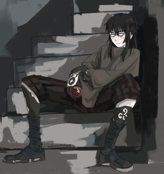 Post 14261773