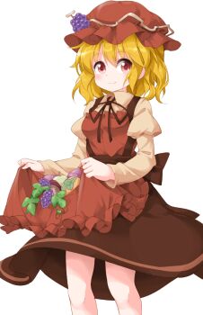 Post 14243046