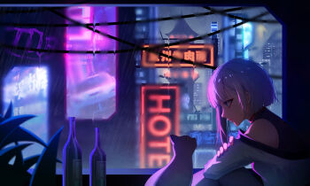 Post 14497165