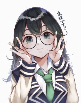 Post 9705356