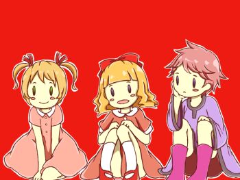 Post 13241042