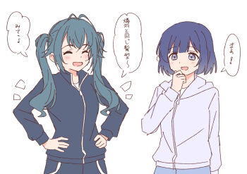 Post 15028848