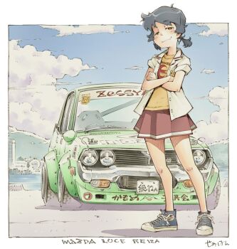 Post 14609617