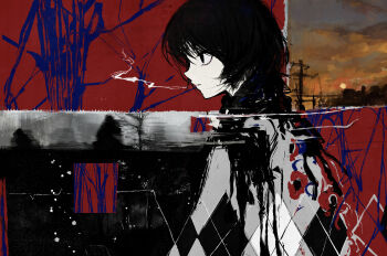 Post 8070368