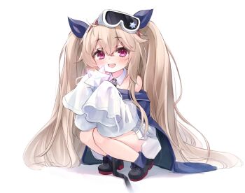 Post 11797296