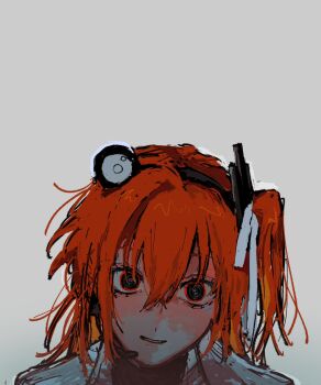 Post 8460852