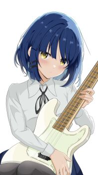 Post 12542481