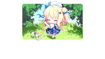 Post 13763984