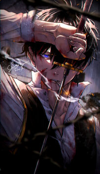 Post 10186996