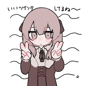 Post 11376396