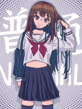 Post 14401541