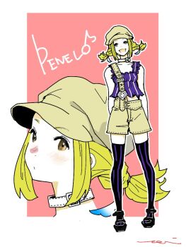 Post 14701690