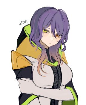 Post 13780394