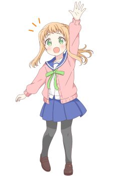 Post 12621093