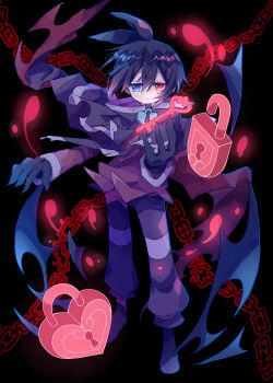 Post 12173441