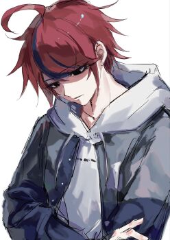 Post 14860481