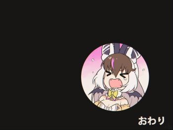 Post 8403301