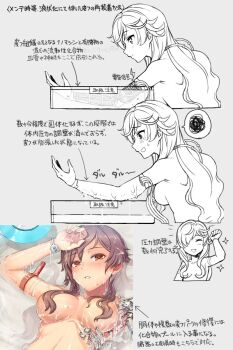 Post 12158821
