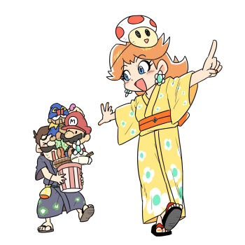 Post 10852051