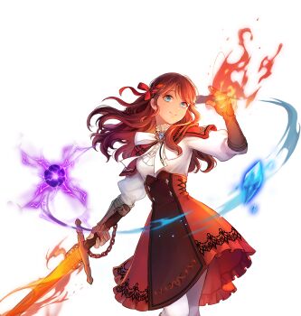 Post 12186306