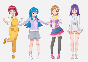 Post 8789211