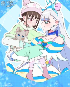 Post 14057431