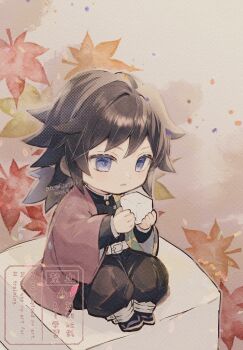 Post 14943329