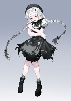 Post 12882448