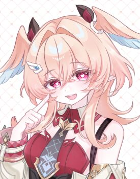 Post 13707243