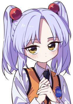 Post 14699902