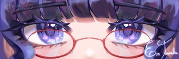 Post 14791204