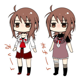 Post 14456111