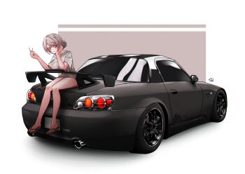 Post 11051882