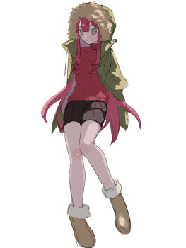 Post 12876033