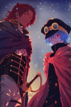 Post 14295155