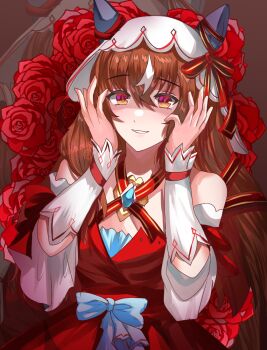 Post 14056226