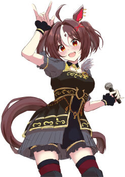 Post 14404412
