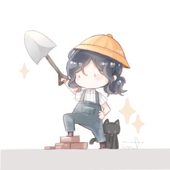 Post 14478042