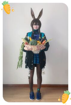 Post 13066710