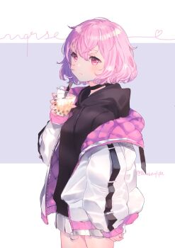 Post 7830260