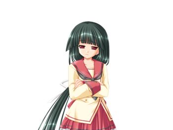 Post 14005960