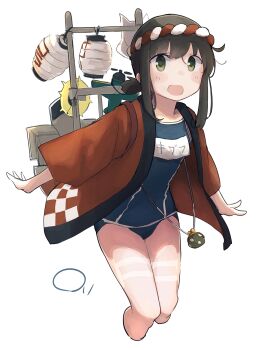 Post 13851615