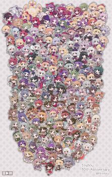 Post 12852447