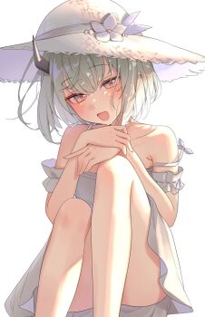 Post 14095339