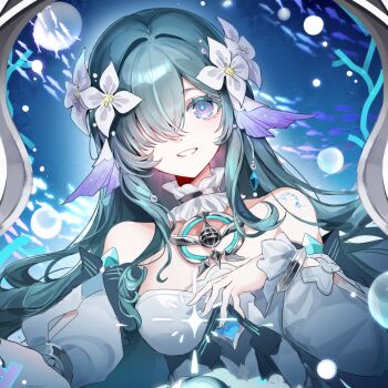 Post 15024787
