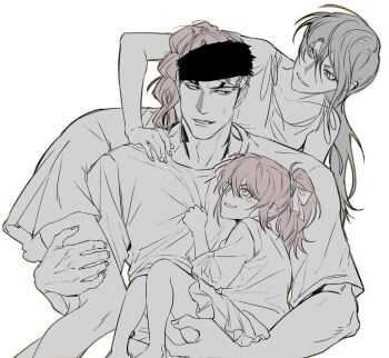 Post 15005137