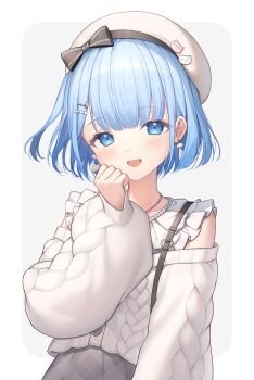 Post 14399630