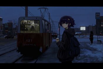 Post 13614195