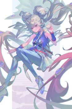 Post 14672185
