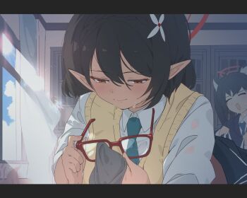 Post 12454402